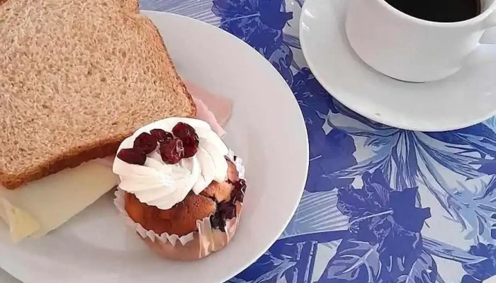 Hotel Tres Cruces -  Mas Recientes - Montevideo