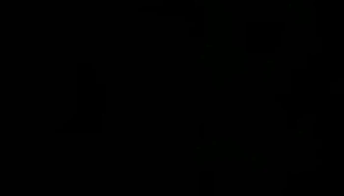 Hotel Uruguay -  Videos - Montevideo