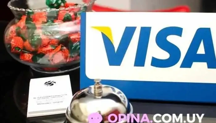 Hotel Veinticinco -  Comida Y Bebida - Montevideo