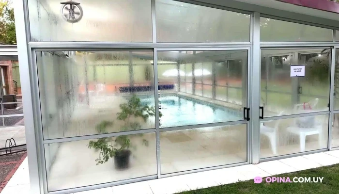 Hotel -  Videos - Punta del Este