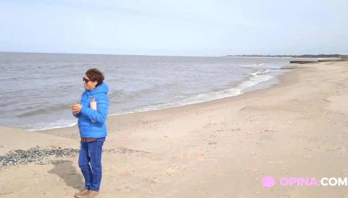 Hotel Vista -  Recientes - La Floresta