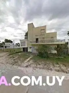 Hotel Vista -  Street View Y 360 - La Floresta