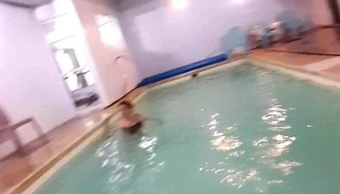 Hotel Vista -  Videos - La Floresta