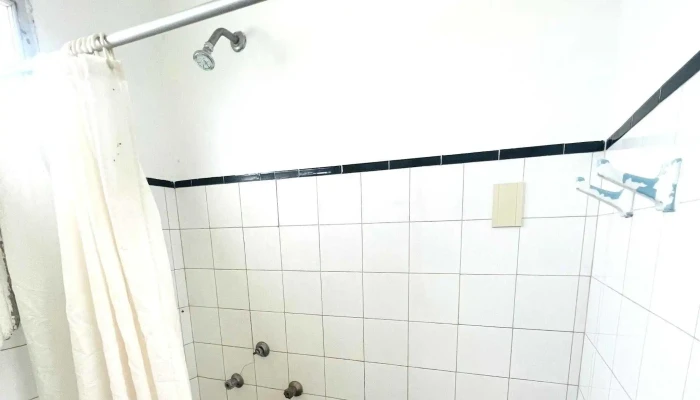 Hotel Young -  Comentario 2 - Young