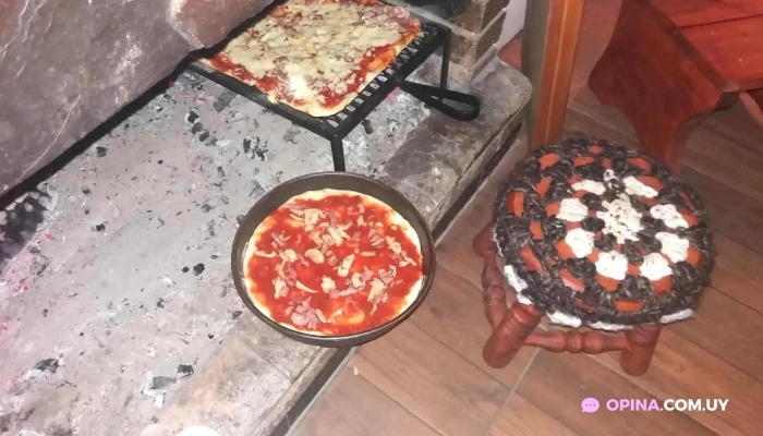 Hotel Young -  Comidas Y Bebidas - Young