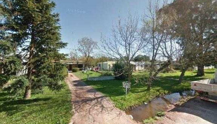 House -  Street View Y 360 - Ciudad del Plata