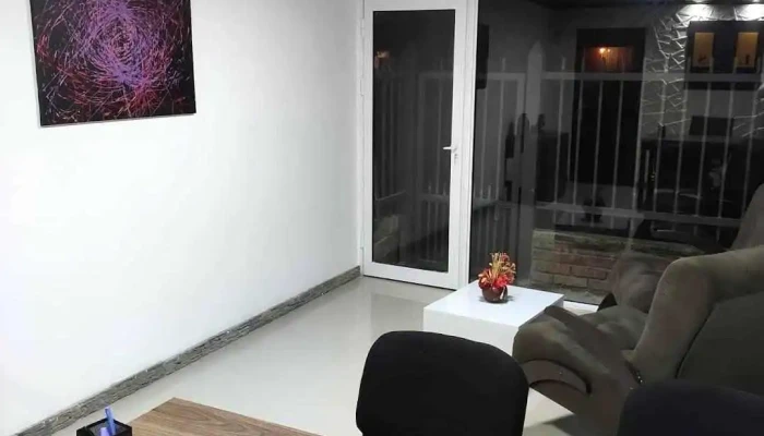 House -  Todas - Ciudad del Plata