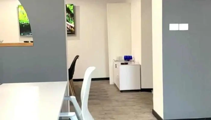 Housing -   Negocios Inmobiliarios Interior - Montevideo