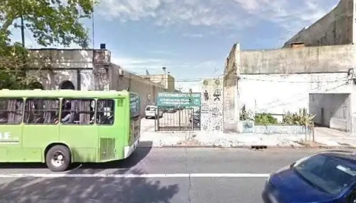 Housing -   Negocios Inmobiliarios Opiniones - Montevideo