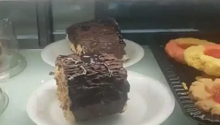 Hoy Cocina La Abuela Srl -  Videos - Montevideo