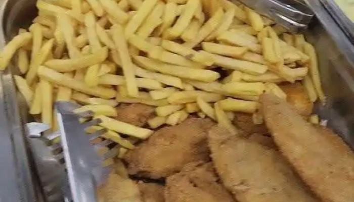 Hoy Cocina La Abuela -  Videos - Montevideo