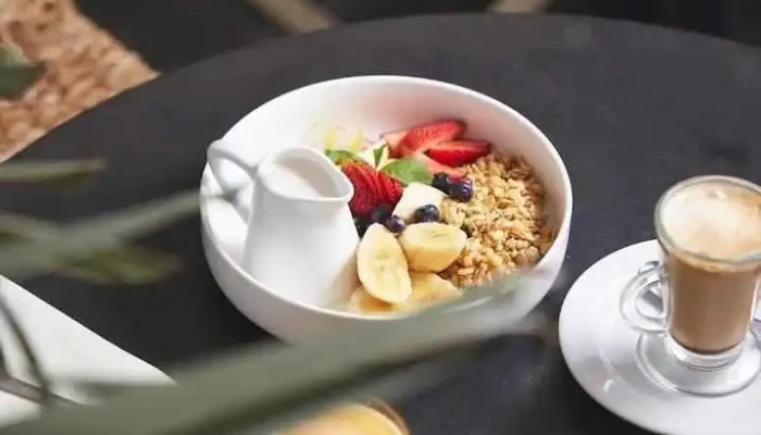 Hoy Te Quiero -  Del Propietario - Montevideo