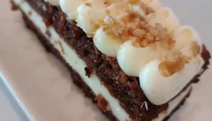 Hoy Te Quiero -  Mas Recientes - Montevideo