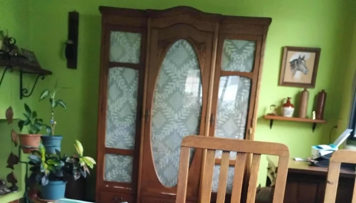 Huellitas Veterinaria -  Opiniones - Paysandú