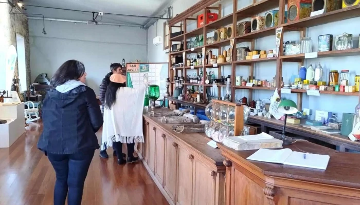 Huellitas Veterinaria - Paysandú