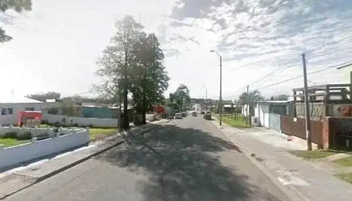 Huelmo Maldonado Sitio Web Empaque Abierto Ahoradeg - Maldonado