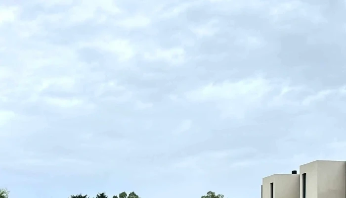 Huertas de Los Horneros - Canelones