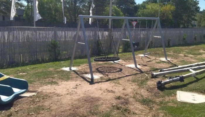 Huertas De Los Horneros -  Opiniones - Canelones