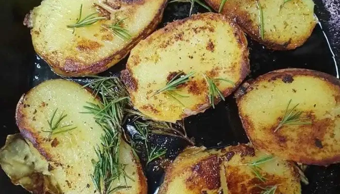 Hugo Soca -  Cocina Casera Comida Y Bebida - Montevideo