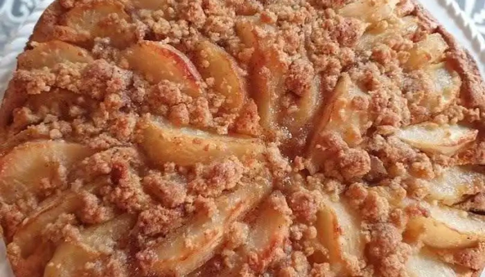 Hugo Soca -  Cocina Casera Del Propietario - Montevideo