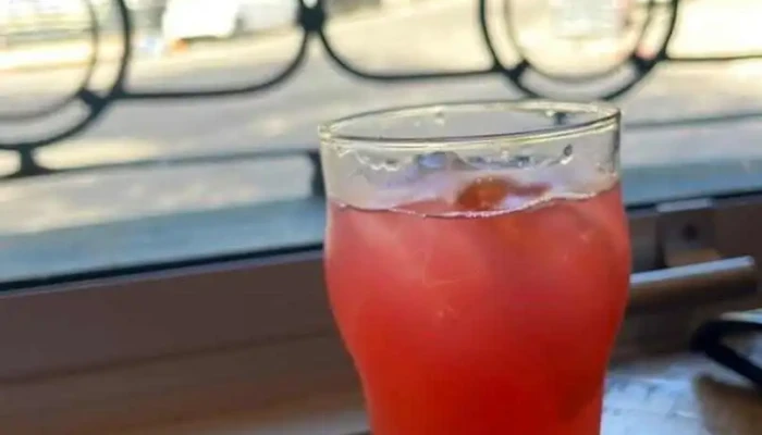 Hugo Soca -  Cocina Casera Mas Recientes - Montevideo