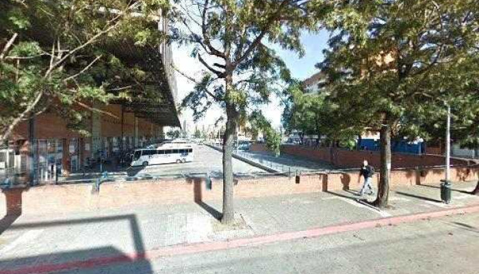 Humanizar -  Instagramdeg - Montevideo