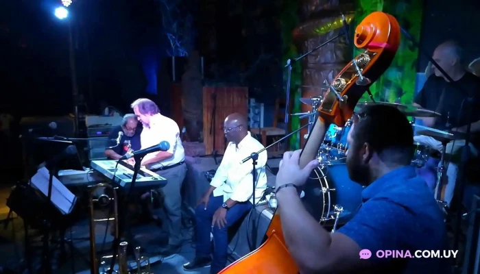 Humano -  Videos - La Pedrera