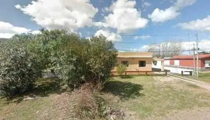 Hyh Propiedades Abierto Ahora - Piri&aacute;polis