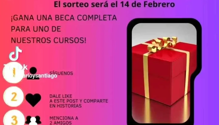 I Love English Videos - La Paz