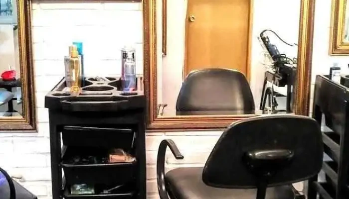 I.t.e.i. Instituto Técnico en Estetica Integral - Punta Del Este