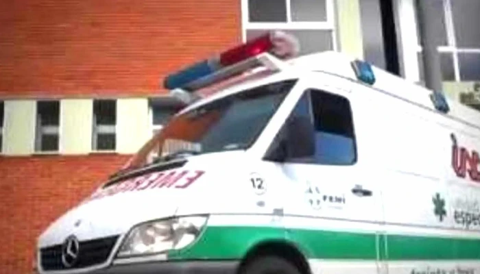 Iac Policlinico Videos - Treinta y Tres