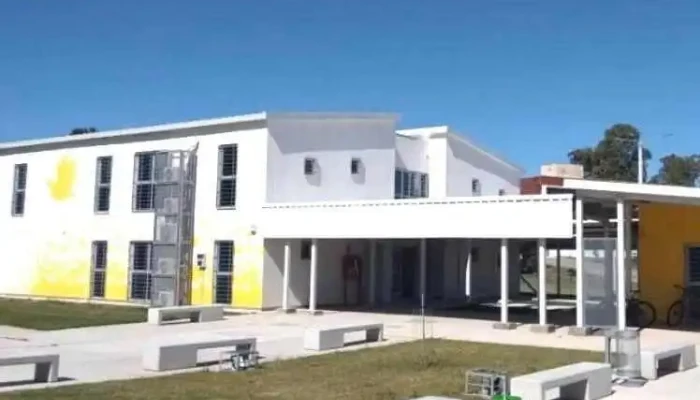 Iae -  Precios - Col. del Sacramento