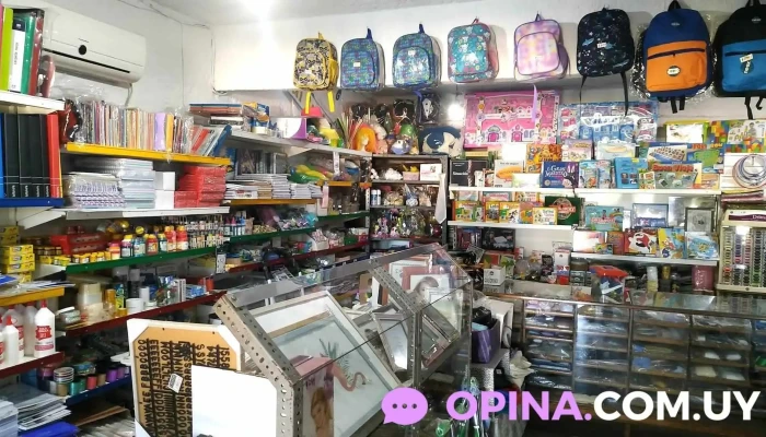 IanTuttiSurti - Ciudad Del Plata