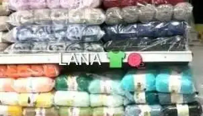 Iantuttisurti Videos - Ciudad del Plata