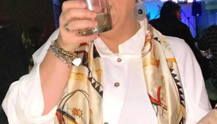 Icons Restopub Music Comentario 1 - Montevideo