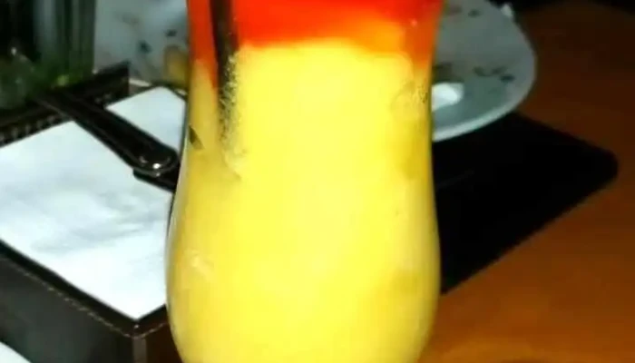 Icons Restopub Music Videos - Montevideo