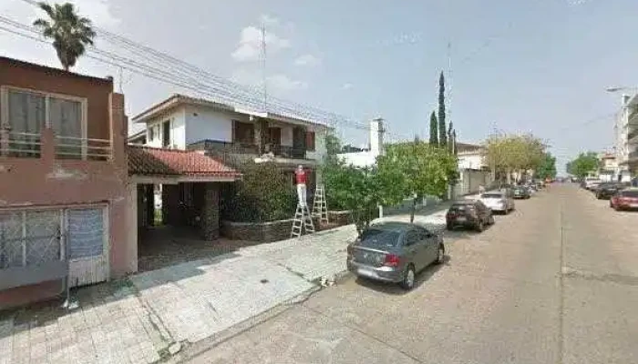 Id Estudio Grafico Opiniones - Artigas