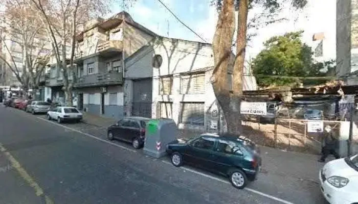 Idea Libreria Zonadeg - Montevideo