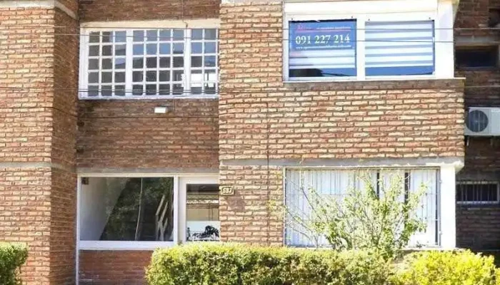 Ideas En Operaciones Inmobiliarias -  Sitio Web - Las Piedras