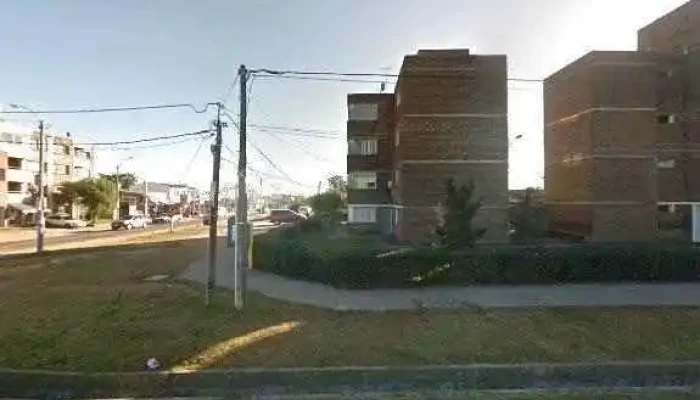 Ideas En Operaciones Inmobiliarias -  Sitio Webdeg - Las Piedras