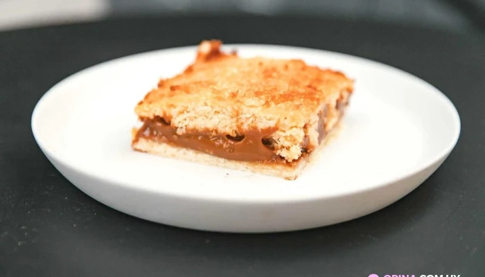 Idoneo Cafe Comidas Y Bebidas - Montevideo