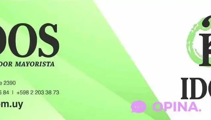 Idos Mayoristas -  Del Propietario - Montevideo