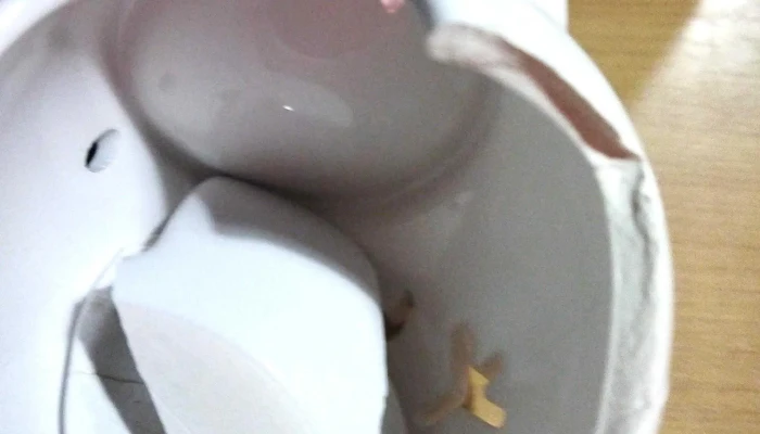 Idos Mayoristas - Montevideo