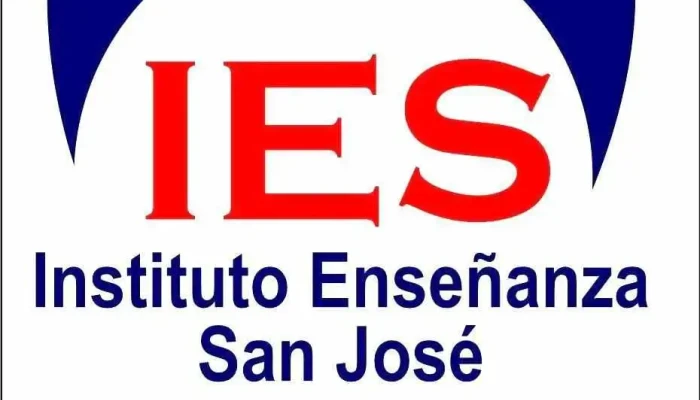 Ies -    San Jose Del Propietario - San José de Mayo