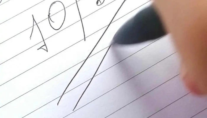 Ies -    San Jose Videos - San José de Mayo