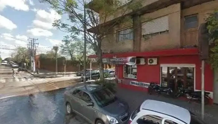 Ieti Instituto De Ingles Instagram - Rivera