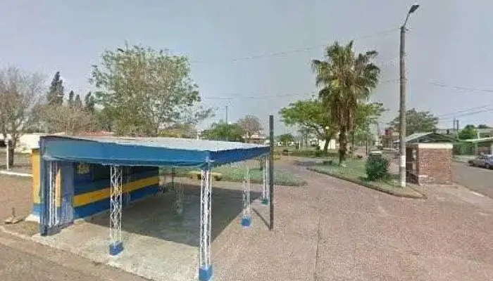 Ifd Artigas -  Instagramdeg - Artigas