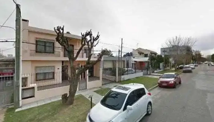 Iglesia Jesus Es El Camino -  Direccion - Las Piedras