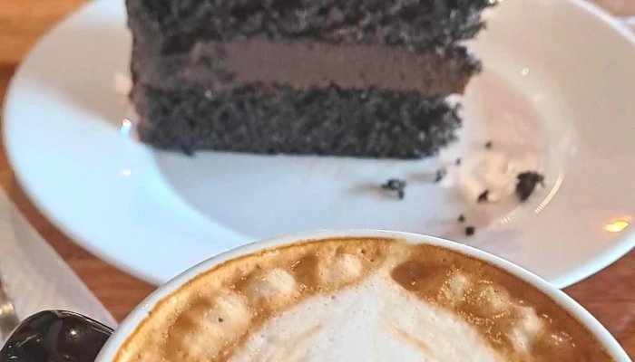 Igual A Mi Comentario 2 - Atl&aacute;ntida