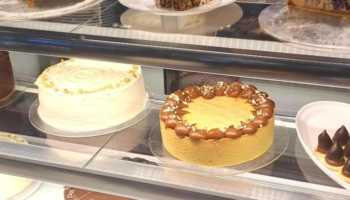 Igual A Mi Comentario 3 - Atl&aacute;ntida